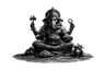 Lord Ganesha