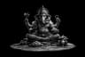 Lord Ganesha