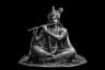 Lord Krishna