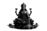 Goddess Lakshmi