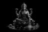 Goddess Lakshmi