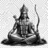 Lord Rama