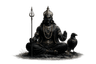 Shani Dev