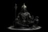 Shani Dev